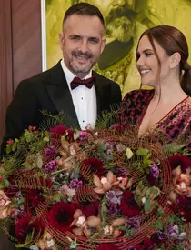 cristina-siscanu-madalin-ionescu-si-fiica-lorpetra-1