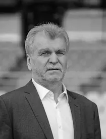 Tragedia din viața lui Dinu Gheorghe. Soția lui s-a stins din viață în urmă cu 14 ani, răpusă de un cancer care a recidivat