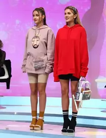 emily burghelea bravo ai stil2