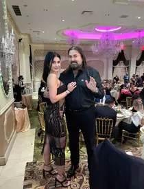 gheorghe-gheorghiu-andra-fiica-2