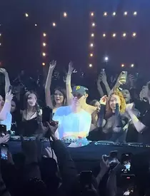 madalina-dorobantu-revelion8