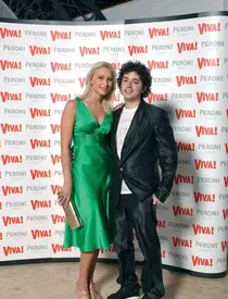 marius-moga-iulia-vantur-2010