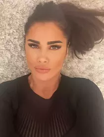 Ce relație a avut Oana Zăvoranu cu tatăl ei biologic, Nelu Bănicioiu, după divorțul părinților: "Era o luptă foarte mare care se ducea în sufletul meu pentru că..."