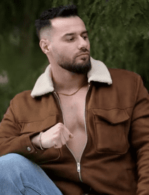 Screenshot 2025-01-15 131137