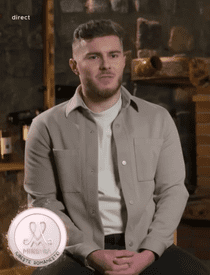 Screenshot 2025-01-15 143233