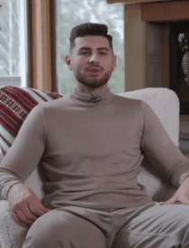 Screenshot 2025-01-15 161408