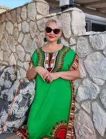 363775980_1361526074460031_1754658001499933230_n-1