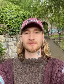 Ce va face Alex Furman cu banii dacă va câștiga Survivor România 2025: "Visul tipic al copilului care nu vine dintr-o familie bogată - să plătească datoriile părinților și să..." / EXCLUSIV
