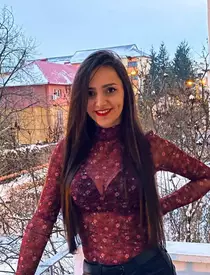 ancuta-satmari-7
