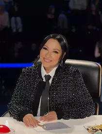 andra5