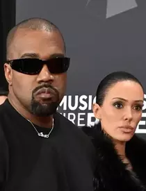 bianca censori kanye west6