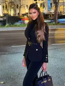 bianca-dragusanu-1