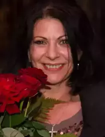 el4