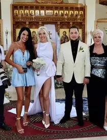 Cum-si-a-cunoscut-Ana-Maria-Crudu soțul-1