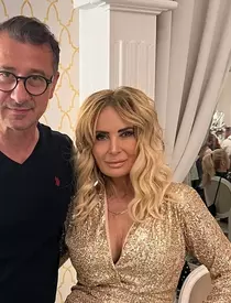 0-309787-daniela_gyorfi_georgetal_sarcina