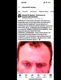 136689243_467902181267914_7614967261152921324_n