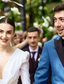 mircea bravo si sotia lui3