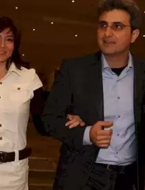 oana-sarbu-robert-turcescu-11