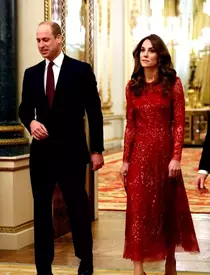 Printul-William-Kate-Middleton-9-558×1024