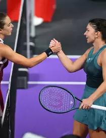 profimedia-0960197470-scaled