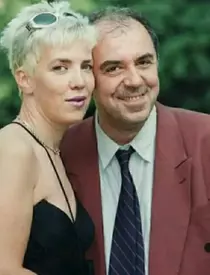 silvia dumitrescu 34