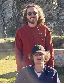 Printul-Frederik-de-Luxermburg-a-murit-