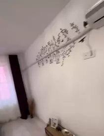 amna apartament2
