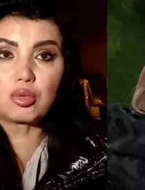 475780264_18485525629058362_4836722155015294722_n