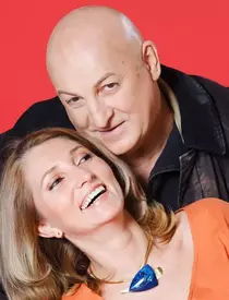 bebe-cotimanis-si-florina-marcuta-divort