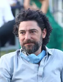 dan-bordeianu9