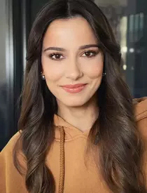 Dana Rogoz, mărturisiri dureroase despre ultimele clipe de viață ale tatălui său: "Cel mai greu lucru de auzit și de raționalizat". Ce a ales să nu-i spună părintelui ei, aflat pe patul de moarte