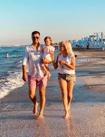 Dorin Cocoș păstrează legătura cu Elena Udrea, fosta lui soție, aflată acum în închisoare: „Suntem în relații bune. Fata ei e cu fiul meu în clasă"