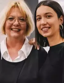 Processed with VSCO with a4 preset