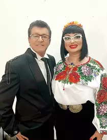 gabriel-dorobantu-7-2-scaled