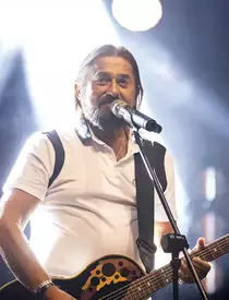 gheorghe-gheorghiu-2-1