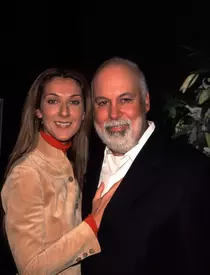 Celine-Dion3