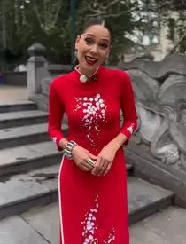 mara-banica-face-autostopul-la-asia-express-2025