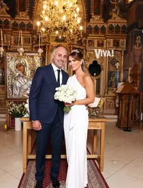 Magda Pălimariu spune cum a negociat cu soțul său din Norvegia revenirea ei la PRO TV: „Ionuț și-a petrecut mai mult timp aici în ultima vreme”