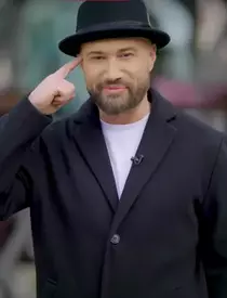 mihai-bendeac