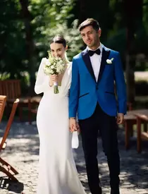 Mircea Bravo se spală pe cap o dată la câteva săptămâni: „Am fost la stilist și i-am explicat teoria mea"