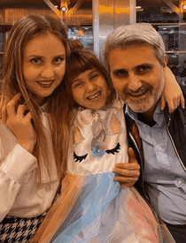 Oana Nuțu și Robert Turcescu3