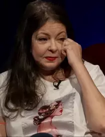 Rita Mureșan8