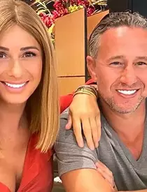 anamaria-prodan-si-bebeto