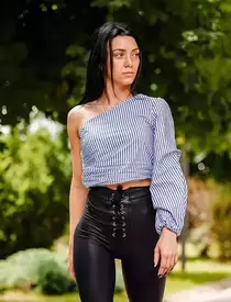 andrada-pernes-sora-andrei-pernes2-1