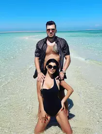 tonciuandreeaoficial-6