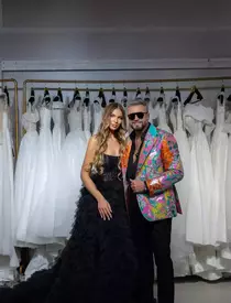 catalin botezatu iubita3