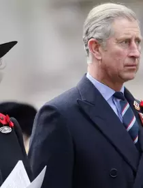 camilla-si-charles