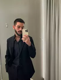 david-puscas-fiul-adoptiv-al-luminitei-anghel-1