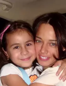 andreea-raicu-fetita-adoptata