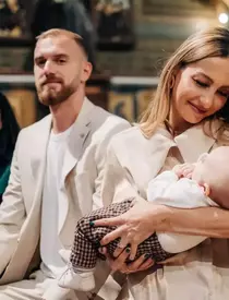 flavia-mihasan-si-florin-moldovan-s-au-despartit-3